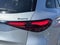 2027 Mercedes-Benz GLC GLC 300 4MATIC®