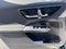 2027 Mercedes-Benz GLC GLC 300 4MATIC®