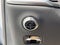 2027 Mercedes-Benz GLC GLC 300 4MATIC®