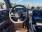 2027 Mercedes-Benz GLC GLC 300 4MATIC®
