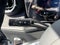 2027 Mercedes-Benz GLC GLC 300 4MATIC®