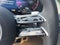2027 Mercedes-Benz GLC GLC 300 4MATIC®