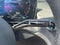 2027 Mercedes-Benz GLC GLC 300 4MATIC®