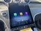 2027 Mercedes-Benz GLC GLC 300 4MATIC®