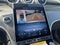 2027 Mercedes-Benz GLC GLC 300 4MATIC®