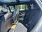 2027 Mercedes-Benz GLC GLC 300 4MATIC®