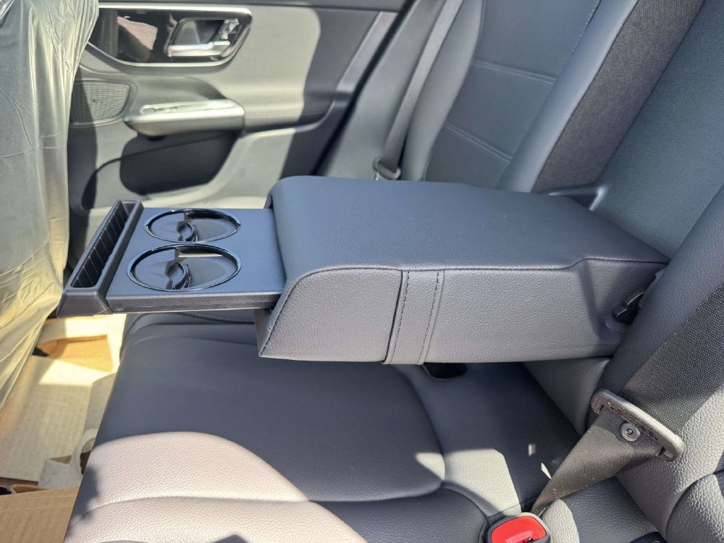 2027 Mercedes-Benz GLC GLC 300 4MATIC®