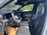 2027 Mercedes-Benz GLC GLC 300 4MATIC®