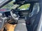 2027 Mercedes-Benz GLC GLC 300 4MATIC®