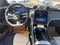 2027 Mercedes-Benz GLC GLC 300 4MATIC®