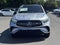 2027 Mercedes-Benz GLC GLC 300 4MATIC®