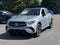 2027 Mercedes-Benz GLC GLC 300 4MATIC®