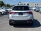 2027 Mercedes-Benz GLC GLC 300 4MATIC®