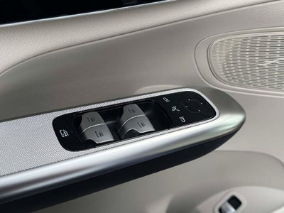 2027 Mercedes-Benz GLC GLC 300 4MATIC®