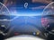2027 Mercedes-Benz GLC GLC 300 4MATIC®