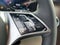 2027 Mercedes-Benz GLC GLC 300 4MATIC®