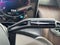 2027 Mercedes-Benz GLC GLC 300 4MATIC®