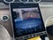 2027 Mercedes-Benz GLC GLC 300 4MATIC®
