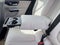 2027 Mercedes-Benz GLC GLC 300 4MATIC®