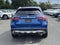 2027 Mercedes-Benz GLC GLC 300 4MATIC®