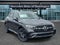 2027 Mercedes-Benz GLC GLC 300 4MATIC®