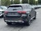 2027 Mercedes-Benz GLC GLC 300 4MATIC®