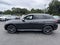 2027 Mercedes-Benz GLC GLC 300 4MATIC®