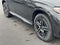 2027 Mercedes-Benz GLC GLC 300 4MATIC®