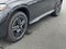 2027 Mercedes-Benz GLC GLC 300 4MATIC®
