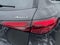 2027 Mercedes-Benz GLC GLC 300 4MATIC®