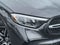 2027 Mercedes-Benz GLC GLC 300 4MATIC®