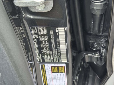 2027 Mercedes-Benz GLC GLC 300 4MATIC®