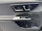2027 Mercedes-Benz GLC GLC 300 4MATIC®