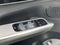 2027 Mercedes-Benz GLC GLC 300 4MATIC®