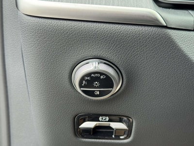2027 Mercedes-Benz GLC GLC 300 4MATIC®