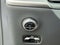 2027 Mercedes-Benz GLC GLC 300 4MATIC®