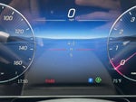 2027 Mercedes-Benz GLC GLC 300 4MATIC®