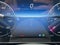 2027 Mercedes-Benz GLC GLC 300 4MATIC®