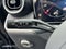 2027 Mercedes-Benz GLC GLC 300 4MATIC®