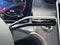 2027 Mercedes-Benz GLC GLC 300 4MATIC®