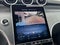 2027 Mercedes-Benz GLC GLC 300 4MATIC®