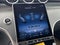 2027 Mercedes-Benz GLC GLC 300 4MATIC®