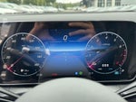 2027 Mercedes-Benz GLC GLC 300 4MATIC®