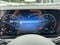 2027 Mercedes-Benz GLC GLC 300 4MATIC®