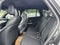 2027 Mercedes-Benz GLC GLC 300 4MATIC®