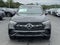 2027 Mercedes-Benz GLC GLC 300 4MATIC®