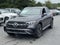2027 Mercedes-Benz GLC GLC 300 4MATIC®
