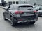 2027 Mercedes-Benz GLC GLC 300 4MATIC®