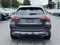2027 Mercedes-Benz GLC GLC 300 4MATIC®