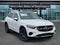 2027 Mercedes-Benz GLC GLC 300 4MATIC®